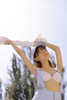 烟花三月电视剧